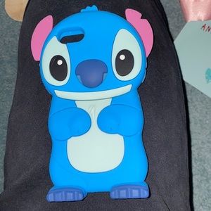 Iphone 6s phone case